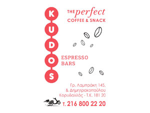 kudos-logo-details_page