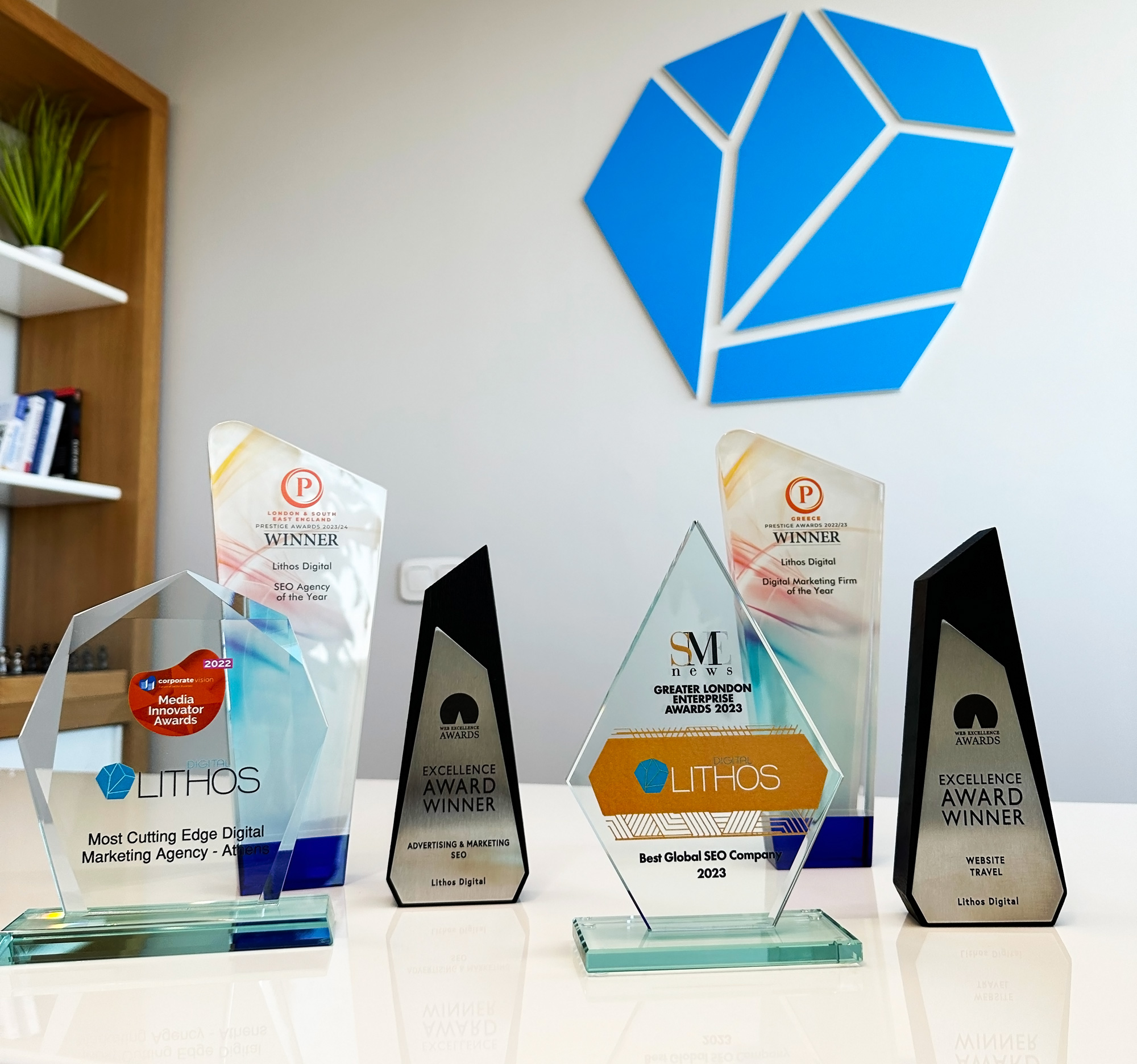 lithos-digital-awards