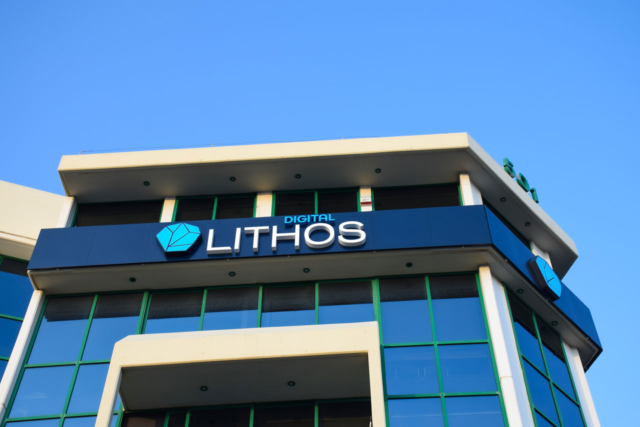 lithos-office