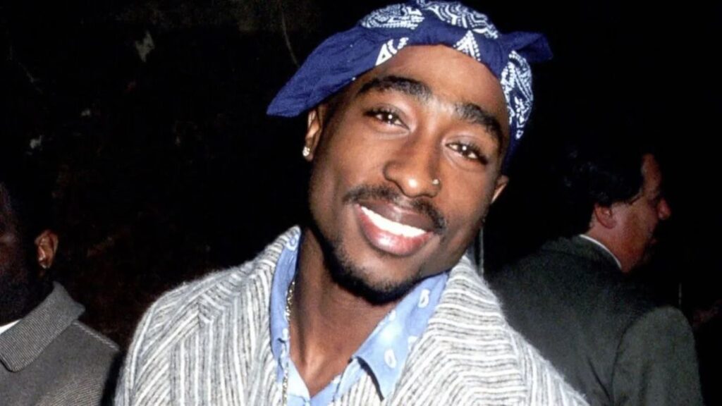 tupac-shakur-search-warrant