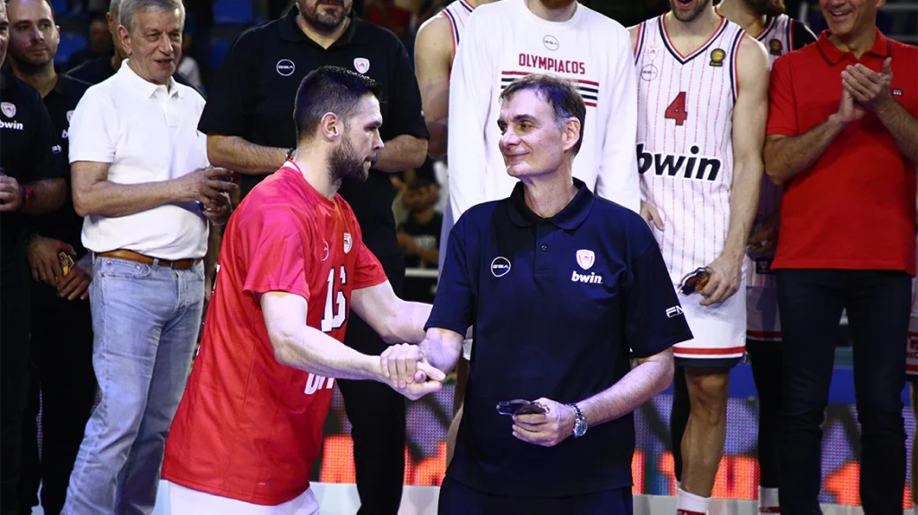 papanikolaou_b_xr