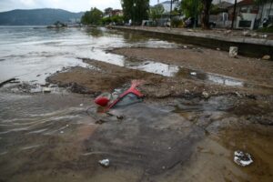 volos2-696x464
