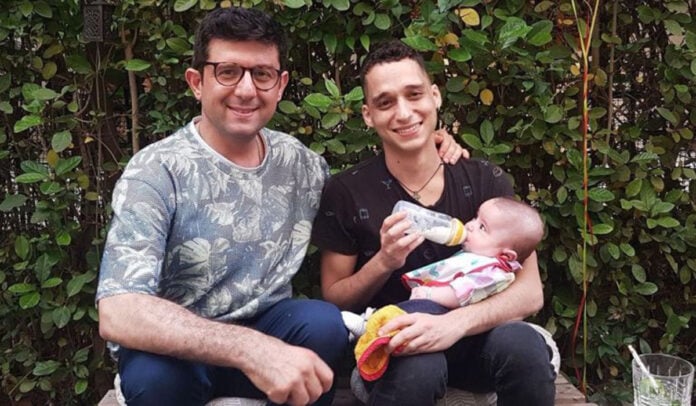 355091361 795001692250980 2687093610088630557 N 696x406