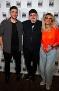 Screenhunter 2986