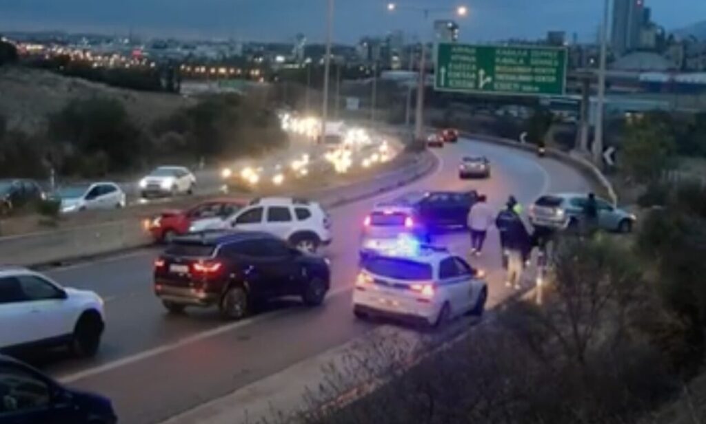 Screenshot 2023 11 10 At 5.45.01 Pm