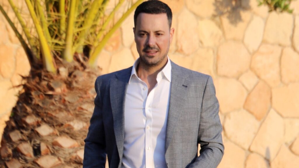 Kousoulos Pispirigou39