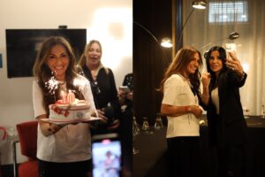 Likewomangr 10 Xronia Thania Iordanidou 1