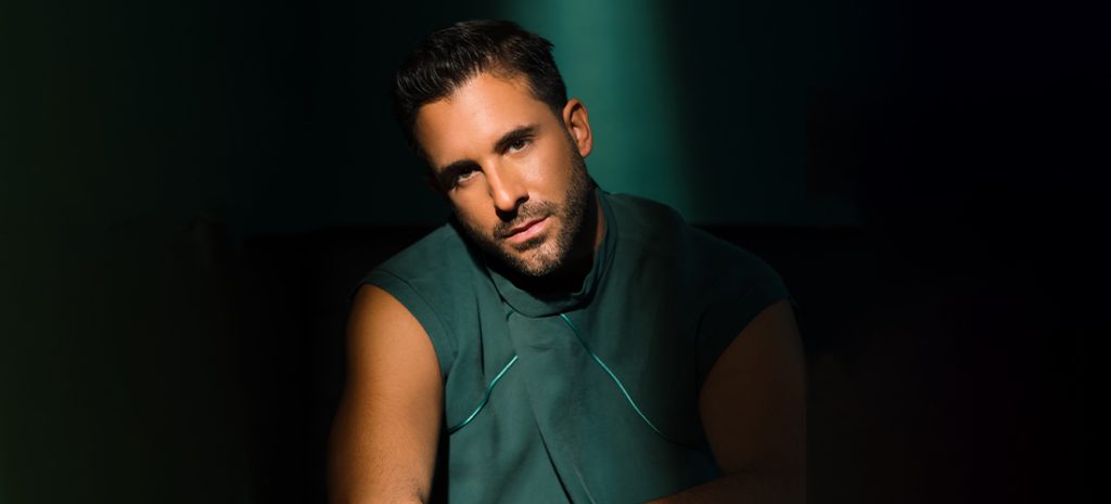 Livanis23 1024x465