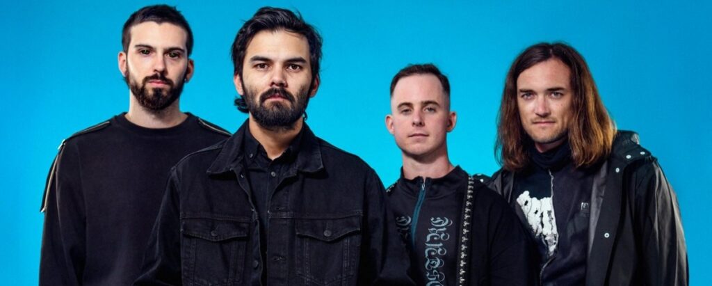 Northlane