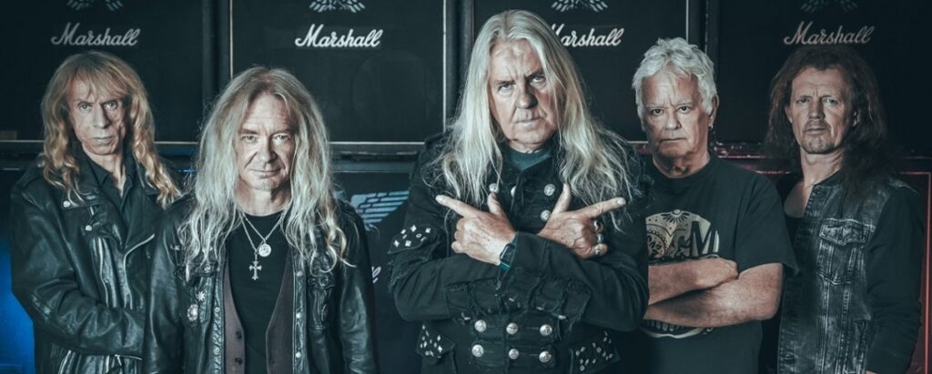 Saxon 2