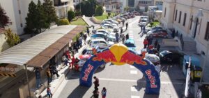 Στιγμιότυπο οθόνης 2023 11 06 110557