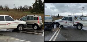 Στιγμιότυπο οθόνης 2023 11 29 091716