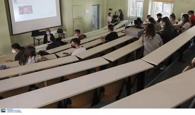 1df224b989cc39b6373ddd046719bfae L