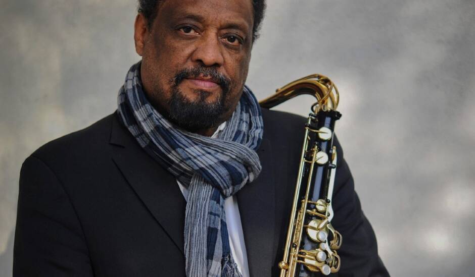 22 30 Chico Freeman Exotica Trio 940x549