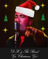 406433058 873745767721110 8783997569104784533 N