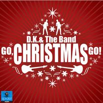 406513797 694026732506421 2115465114745999164 N