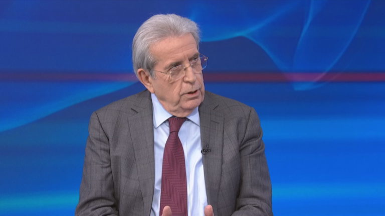 Deltio 21 2022 12 27 20.57.45 Frame 64540 768x432