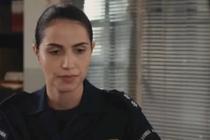 Dimitra Gi Elias 1