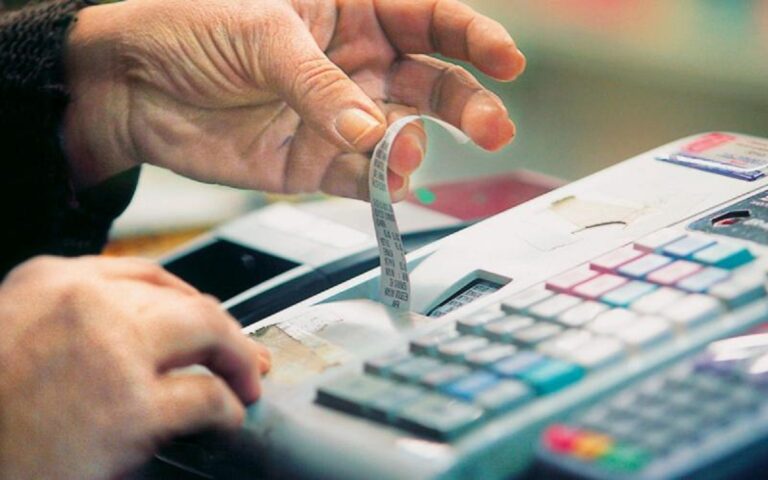 Fpa20nisia 0 768x480