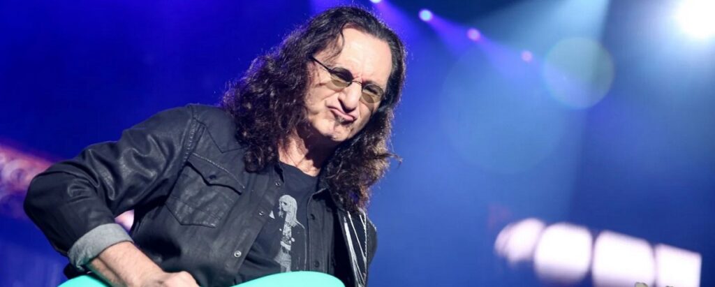 Geddy Lee02