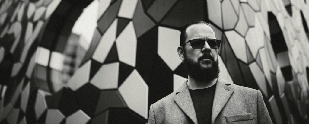 Ihsahn 2