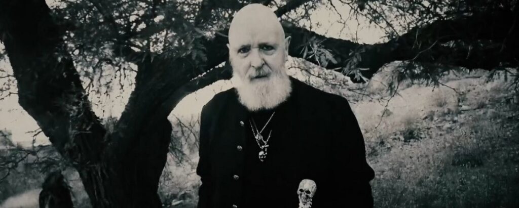 Judas Priest 5