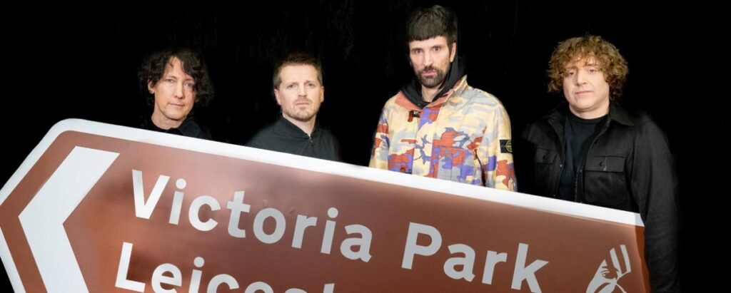 Kasabian 2