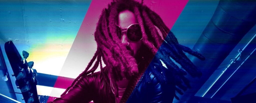 Lenny Kravitz 2 (1)
