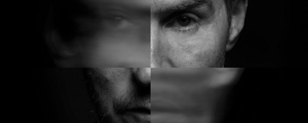 Massive Attack (1)
