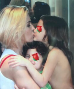 Natalia Dragoumi Paidia (1)