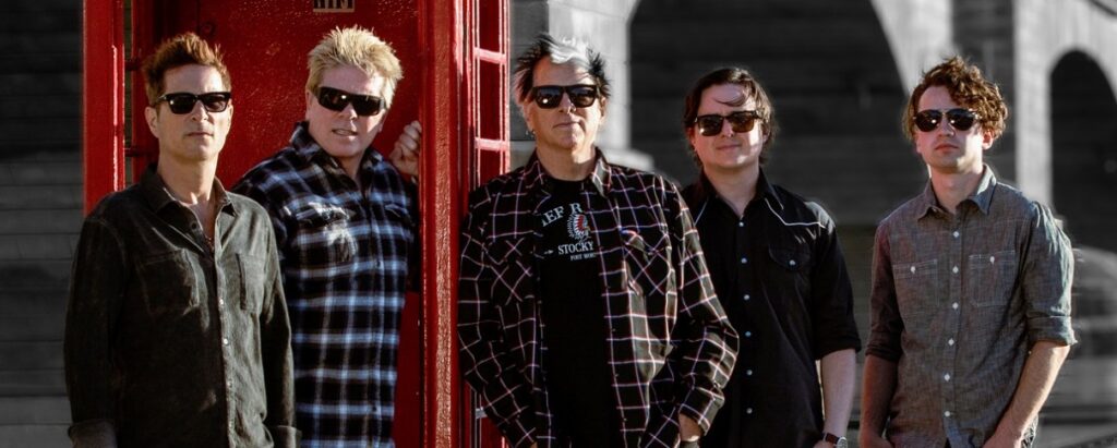 Offspring