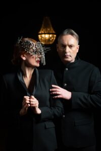 Operatical2