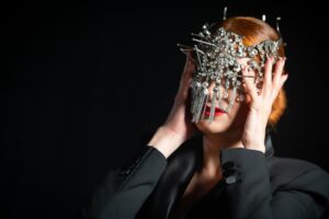 Operatical3