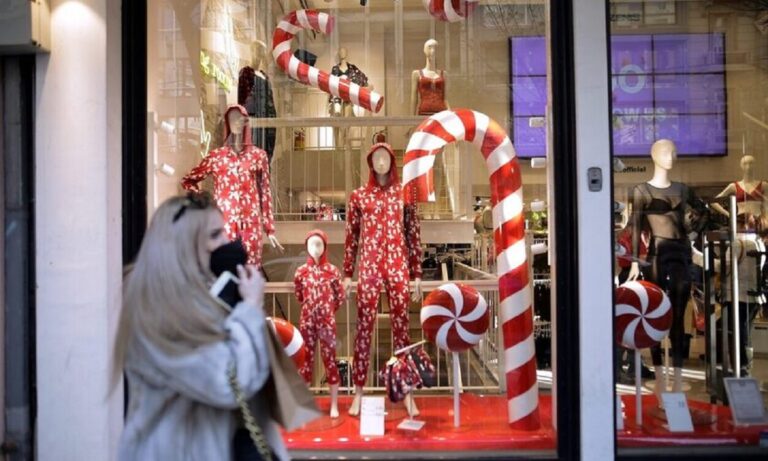 Orario Katastimaton 768x461