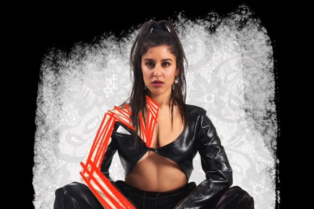 Satti3 E1703013816303 640x426