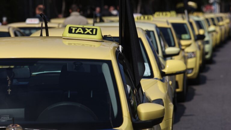 Taxi 1 768x432