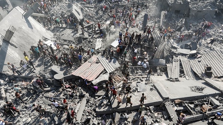 W05 90938gaza040
