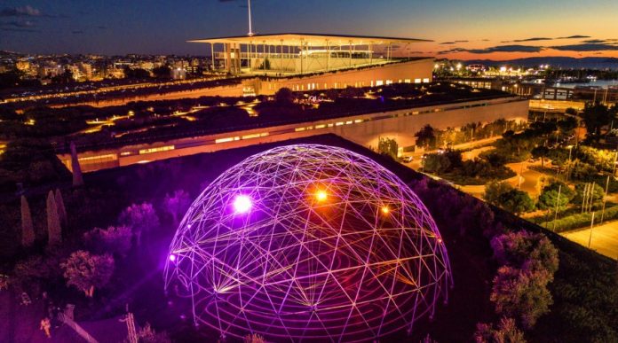 Ανώνυμο σχέδιο 27 696x387