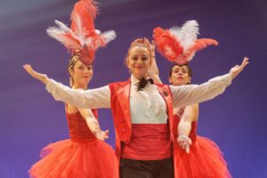 ΚΘΒΕ Vira Promo 30112023 By Mike Rafail 65