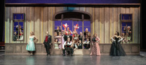 ΚΘΒΕ Vira Promo 30112023 By Mike Rafail 66