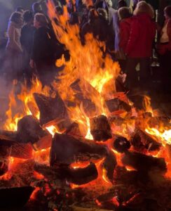 Στιγμιότυπο οθόνης 2023 12 04 084240