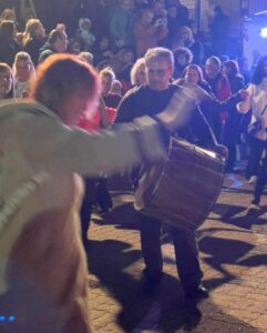 Στιγμιότυπο οθόνης 2023 12 04 084316