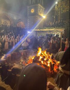 Στιγμιότυπο οθόνης 2023 12 04 084351