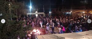 Στιγμιότυπο οθόνης 2023 12 04 084509