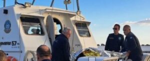 Στιγμιότυπο οθόνης 2023 12 20 102918