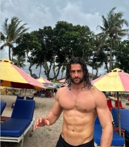 Στιγμιότυπο οθόνης 2023 12 29 102345