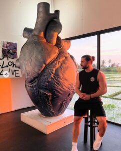 Στιγμιότυπο οθόνης 2023 12 29 102432