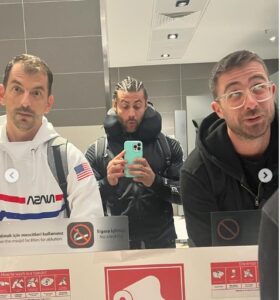 Στιγμιότυπο οθόνης 2023 12 29 102524