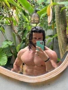 Στιγμιότυπο οθόνης 2023 12 29 102632