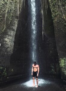 Στιγμιότυπο οθόνης 2023 12 29 102711